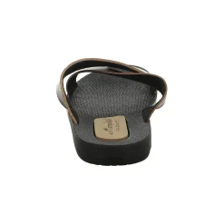 camprella Pantolette Freizeit (casual)