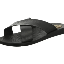 camprella Pantolette Freizeit (casual)