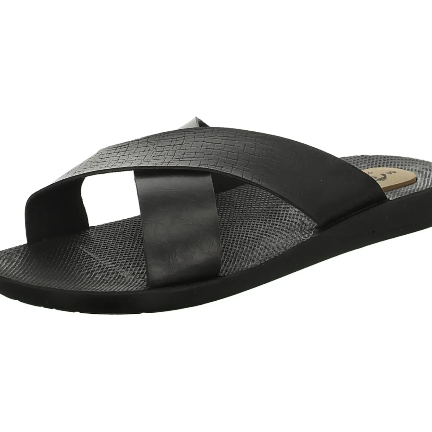 camprella Pantolette Freizeit (casual)