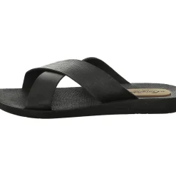 camprella Pantolette Freizeit (casual)