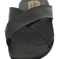camprella Pantolette Freizeit (casual)