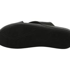 camprella Pantolette Freizeit (casual)