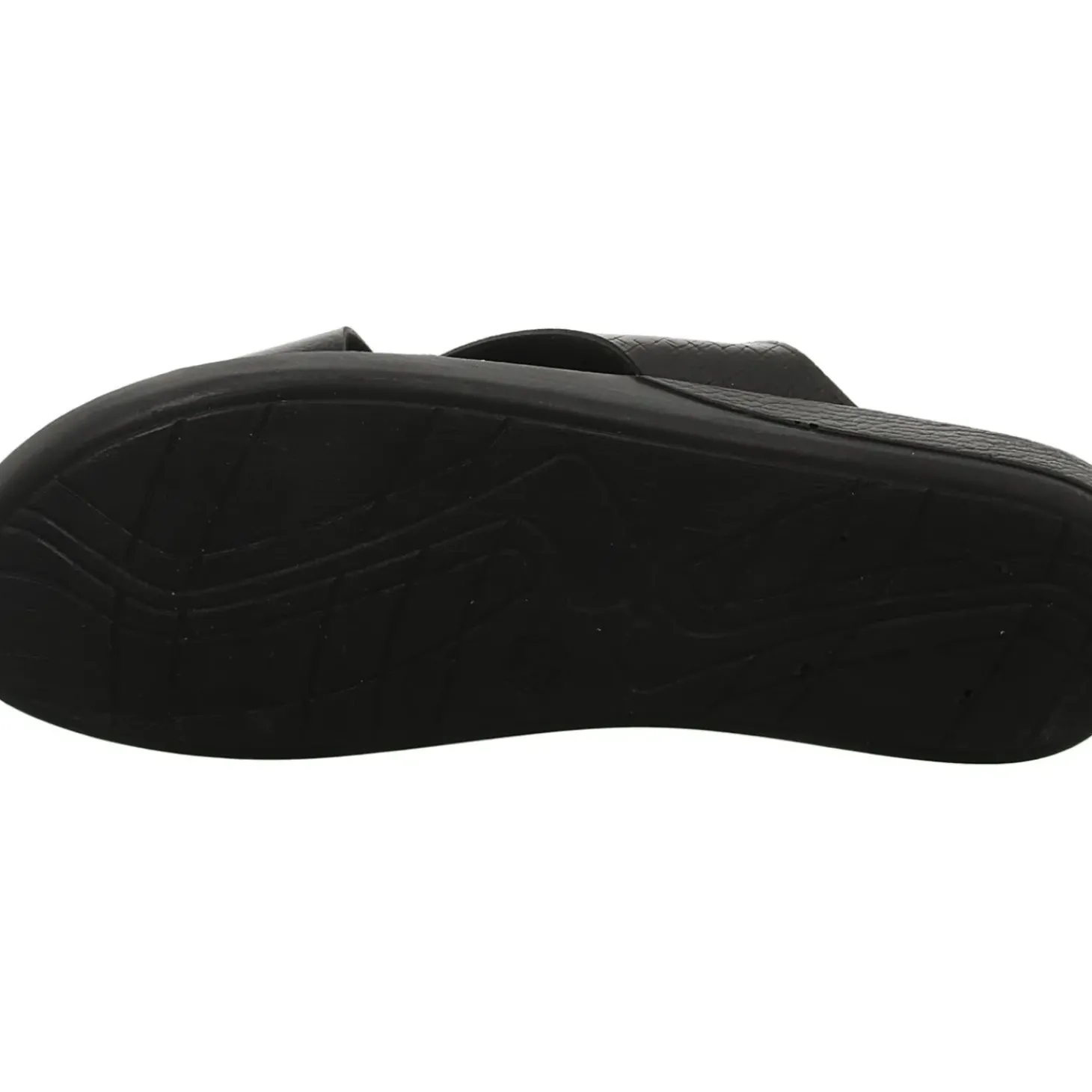 camprella Pantolette Freizeit (casual)