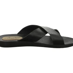 camprella Pantolette Freizeit (casual)