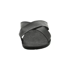 camprella Pantolette Freizeit (casual)