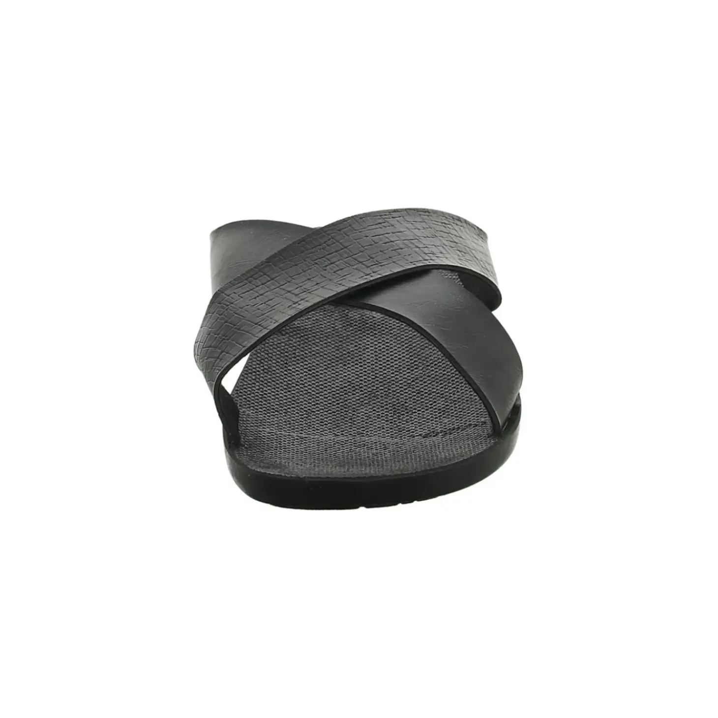camprella Pantolette Freizeit (casual)