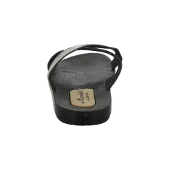 camprella Pantolette Freizeit (casual)