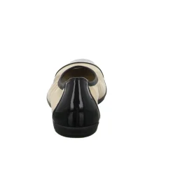 CAPRICE Pumps mit Mehrweite (diverse Absätze)