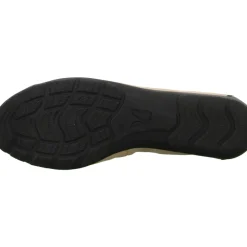 CAPRICE Pumps mit Mehrweite (diverse Absätze)