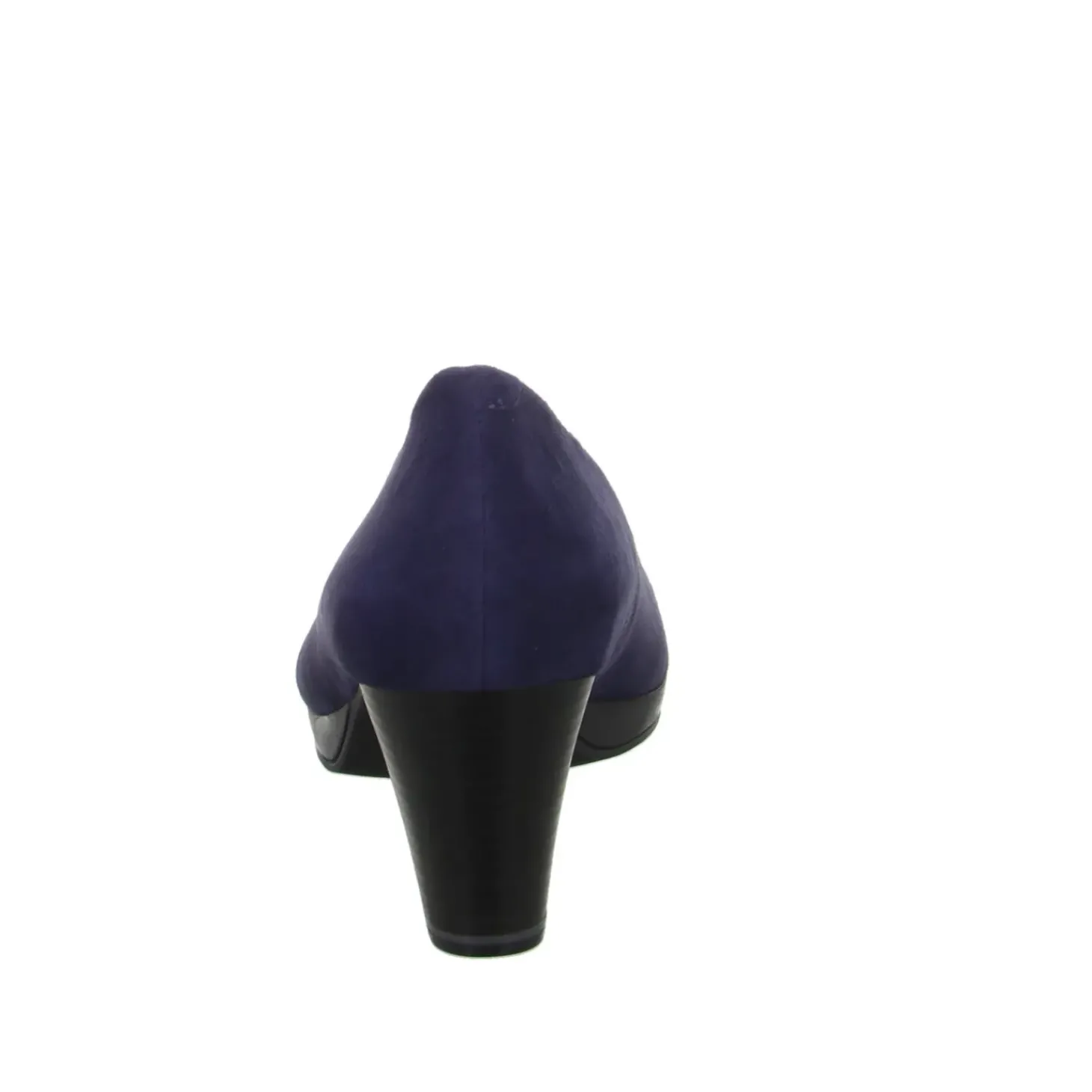 CAPRICE Pumps mit Mehrweite (diverse Absätze)
