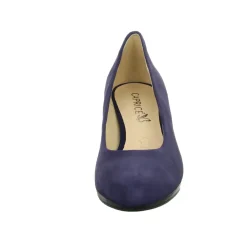 CAPRICE Pumps mit Mehrweite (diverse Absätze)