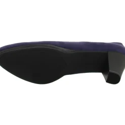 CAPRICE Pumps mit Mehrweite (diverse Absätze)