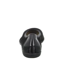 CAPRICE Pumps mit Mehrweite (diverse Absätze)