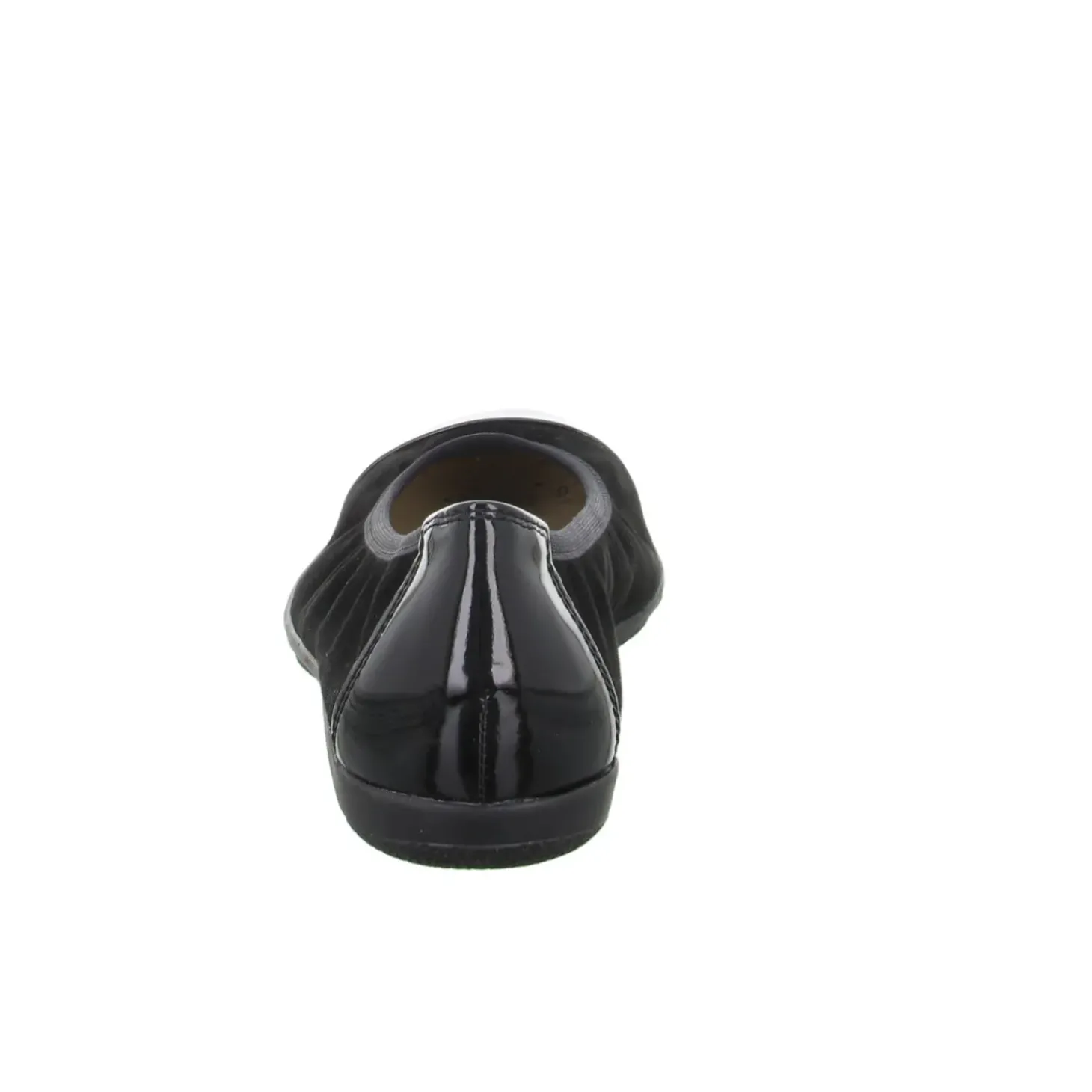 CAPRICE Pumps mit Mehrweite (diverse Absätze)