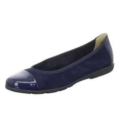 CAPRICE Pumps mit Mehrweite (diverse Absätze)