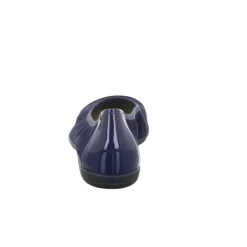 CAPRICE Pumps mit Mehrweite (diverse Absätze)