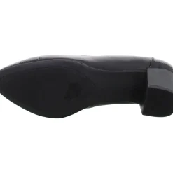 CAPRICE Pumps mit Mehrweite (diverse Absätze)
