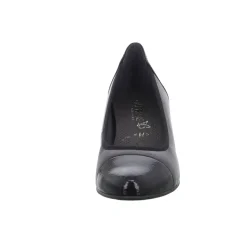CAPRICE Pumps mit Mehrweite (diverse Absätze)