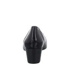 CAPRICE Pumps mit Mehrweite (diverse Absätze)