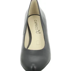 CAPRICE Pumps mit Mehrweite (diverse Absätze)