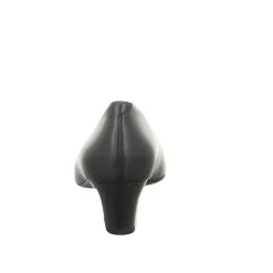 CAPRICE Pumps mit Mehrweite (diverse Absätze)