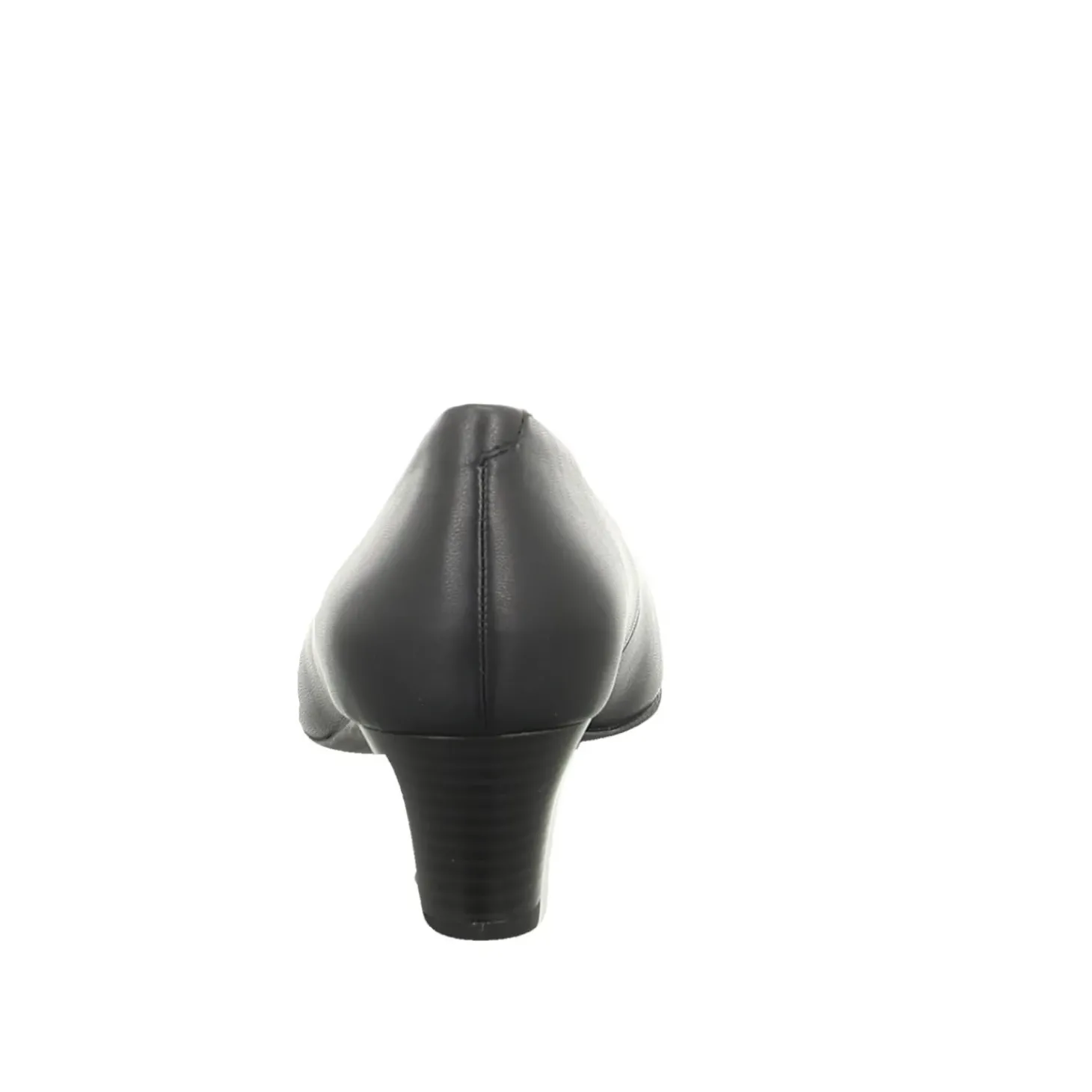 CAPRICE Pumps mit Mehrweite (diverse Absätze)