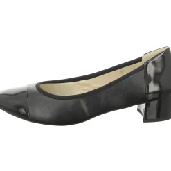 CAPRICE Pumps mit Mehrweite (diverse Absätze)