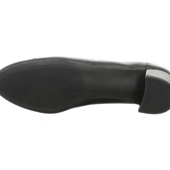 CAPRICE Pumps mit Mehrweite (diverse Absätze)