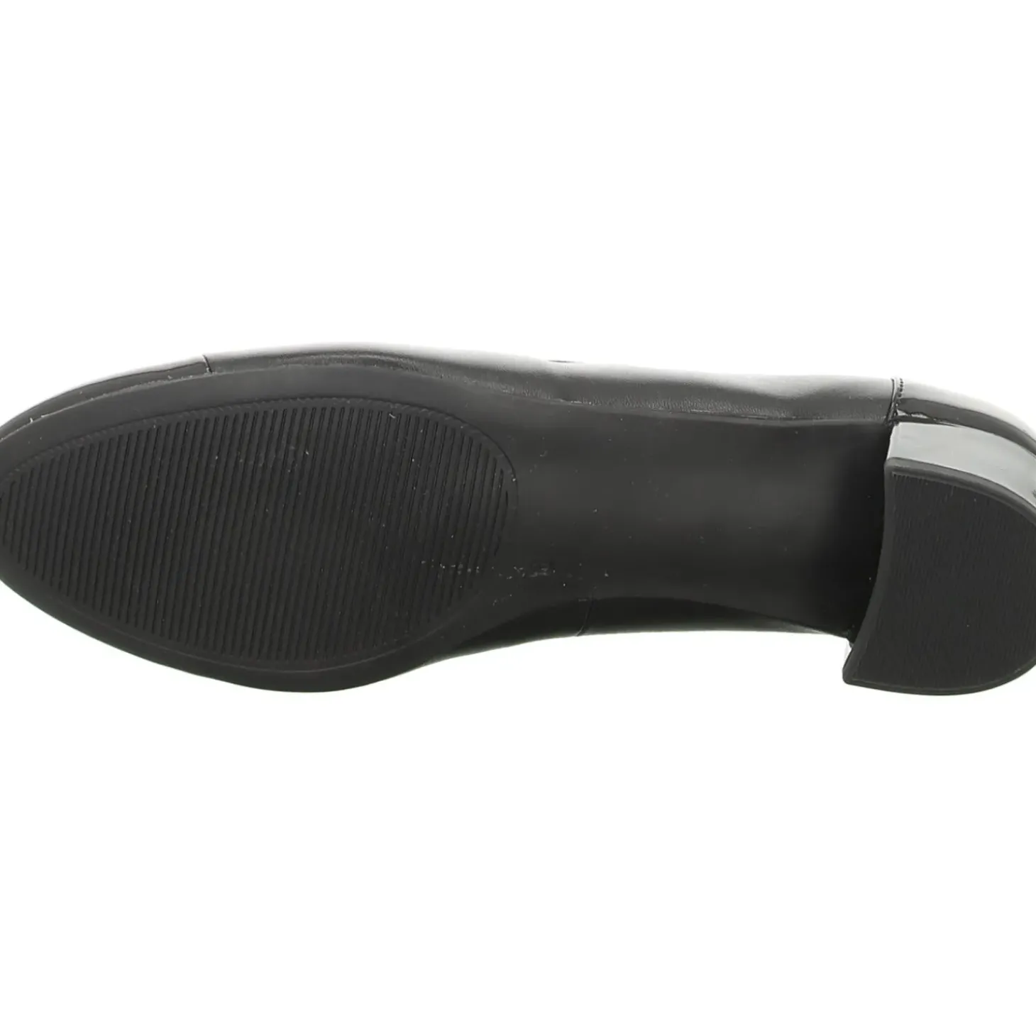 CAPRICE Pumps mit Mehrweite (diverse Absätze)