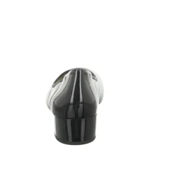 CAPRICE Pumps mit Mehrweite (diverse Absätze)