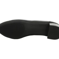CAPRICE Pumps mit Mehrweite (diverse Absätze)