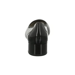 CAPRICE Pumps mit Mehrweite (diverse Absätze)
