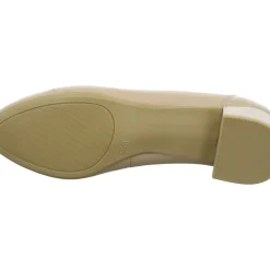 CAPRICE Pumps mit Mehrweite (diverse Absätze)