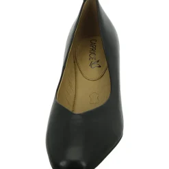 CAPRICE Pumps mit Mehrweite (diverse Absätze)