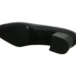 CAPRICE Pumps mit Mehrweite (diverse Absätze)