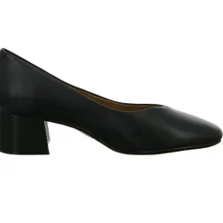 CAPRICE Pumps mit Mehrweite (diverse Absätze)