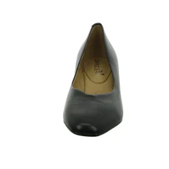 CAPRICE Pumps mit Mehrweite (diverse Absätze)