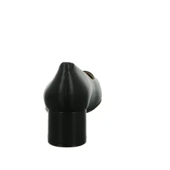 CAPRICE Pumps mit Mehrweite (diverse Absätze)