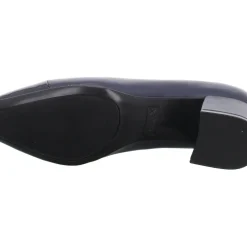CAPRICE Pumps mit Mehrweite (diverse Absätze)