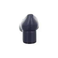 CAPRICE Pumps mit Mehrweite (diverse Absätze)