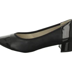 CAPRICE Pumps mit Mehrweite (diverse Absätze)