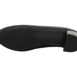 CAPRICE Pumps mit Mehrweite (diverse Absätze)