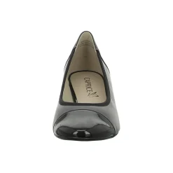 CAPRICE Pumps mit Mehrweite (diverse Absätze)