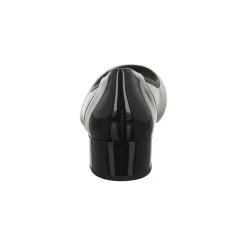 CAPRICE Pumps mit Mehrweite (diverse Absätze)