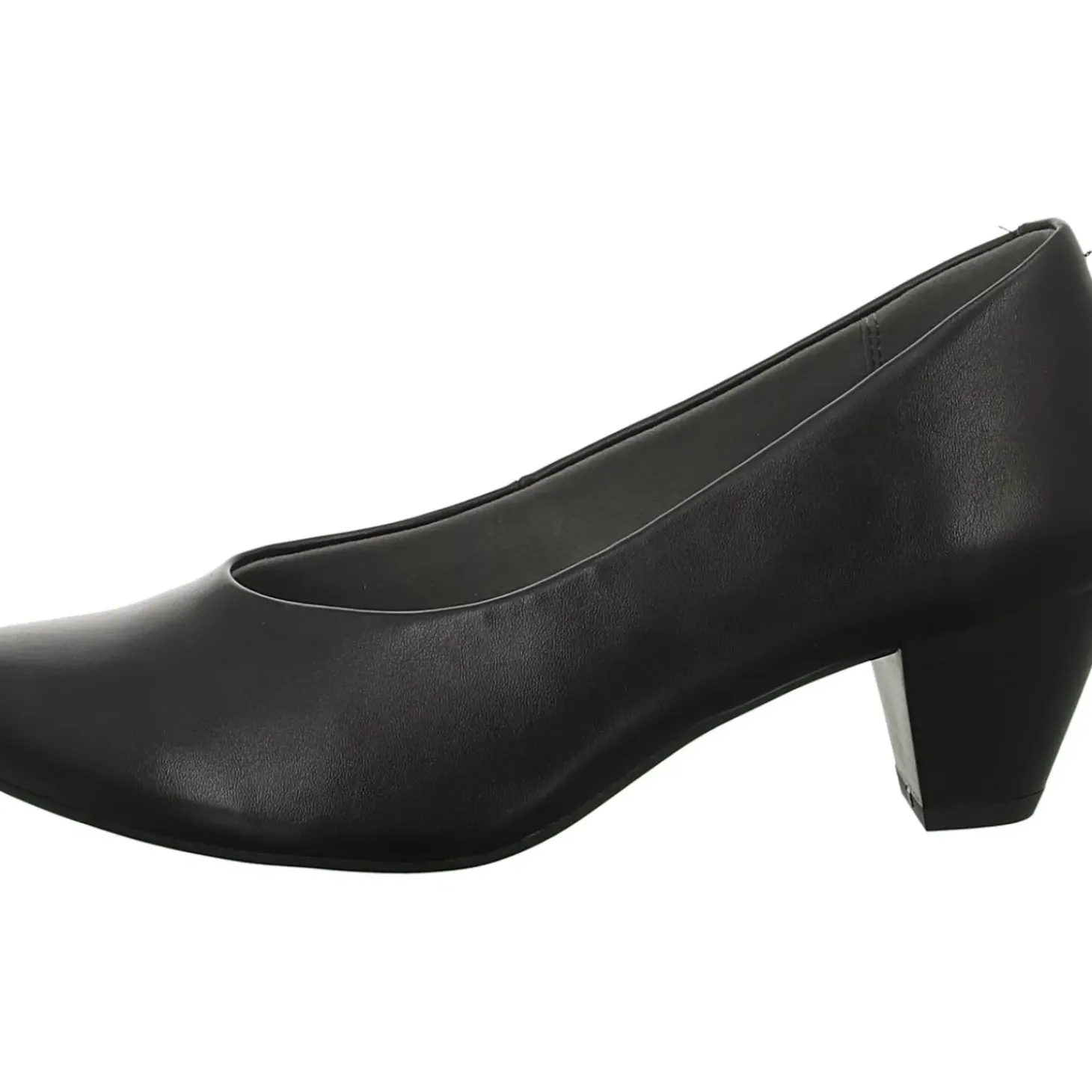 CAPRICE Pumps mit Mehrweite (diverse Absätze)