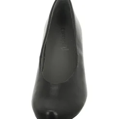 CAPRICE Pumps mit Mehrweite (diverse Absätze)