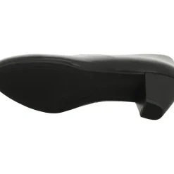 CAPRICE Pumps mit Mehrweite (diverse Absätze)
