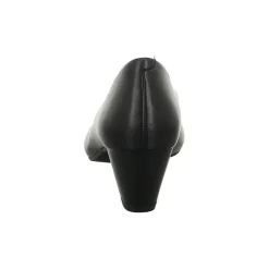 CAPRICE Pumps mit Mehrweite (diverse Absätze)