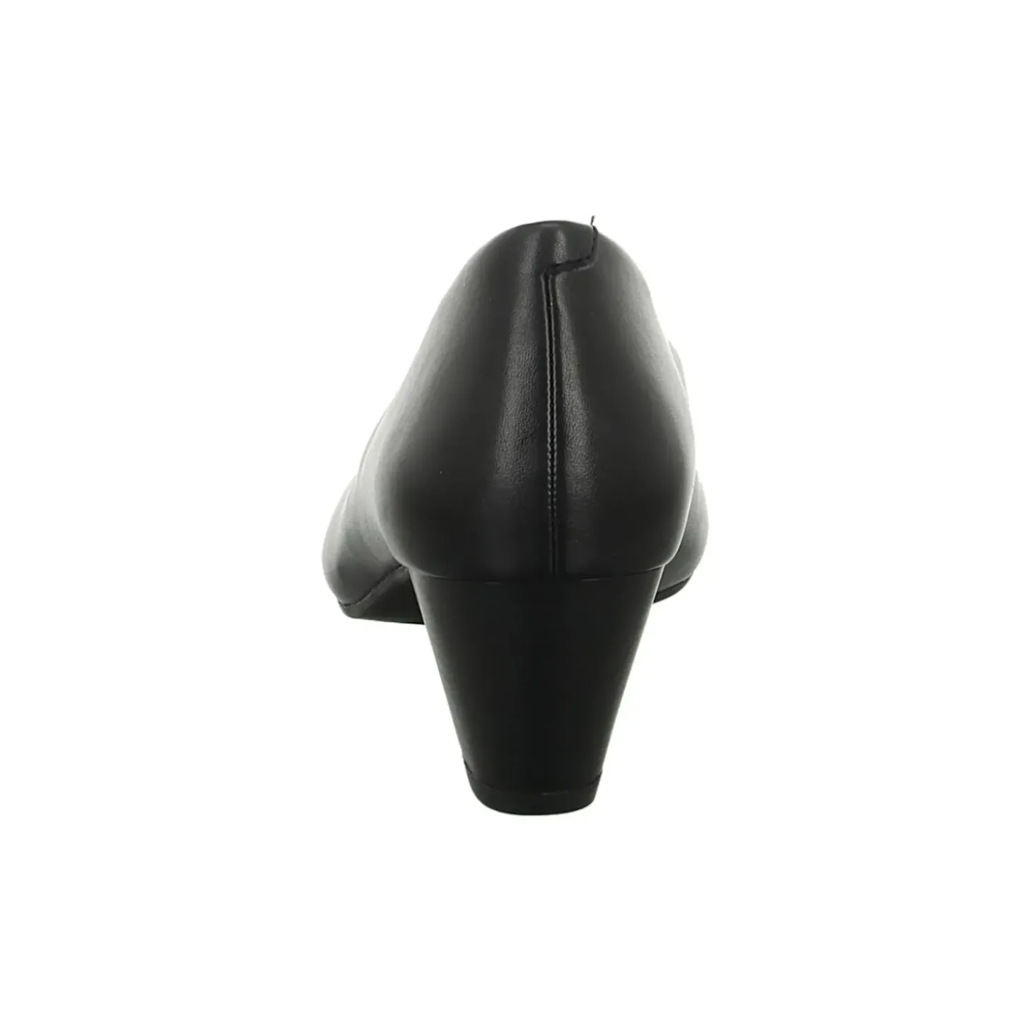 CAPRICE Pumps mit Mehrweite (diverse Absätze)