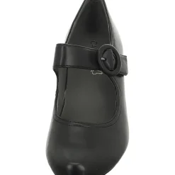 CAPRICE Pumps mit Mehrweite (diverse Absätze)